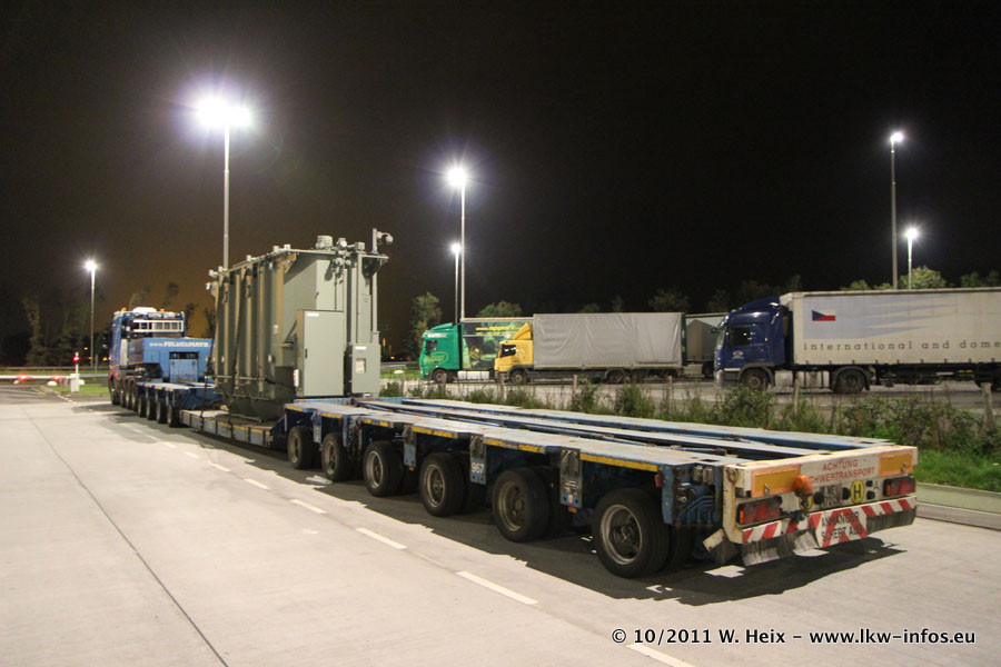 MB-Actros-3-4165-SLT-025-Felbermayr-281011-17.jpg