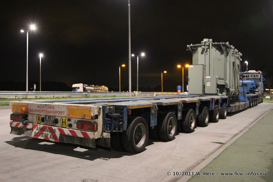 MB-Actros-3-4165-SLT-025-Felbermayr-281011-20.jpg