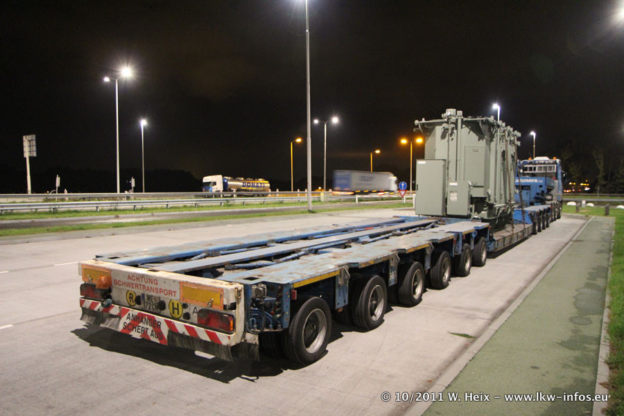 MB-Actros-3-4165-SLT-025-Felbermayr-281011-21.jpg