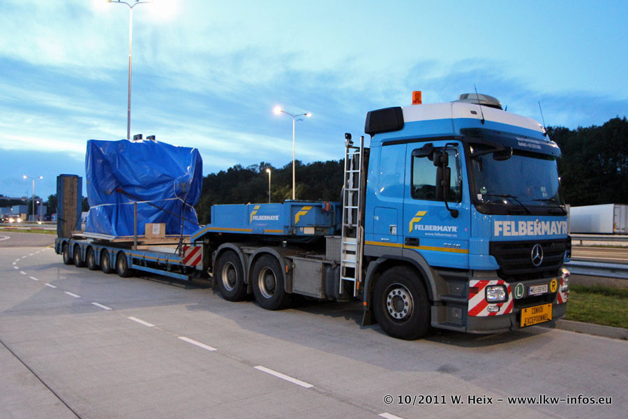 MB-Actros-MP2-3348-110-Felbermayr-191011-01.jpg