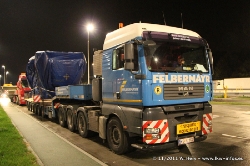 MAN-TGA-41540-059-Felbermayr-041111-01