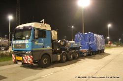 MAN-TGA-41540-128-Felbermayr-281011-01