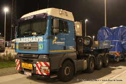 MAN-TGA-41540-128-Felbermayr-281011-02