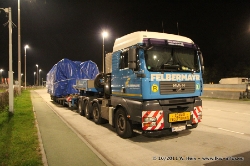 MAN-TGA-41540-128-Felbermayr-281011-04
