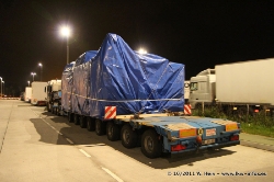 MAN-TGA-41540-128-Felbermayr-281011-08