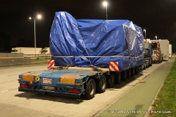 MAN-TGA-41540-128-Felbermayr-281011-09