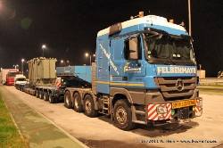 MB-Actros-3-4165-SLT-025-Felbermayr-281011-01
