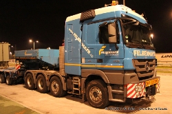 MB-Actros-3-4165-SLT-025-Felbermayr-281011-03
