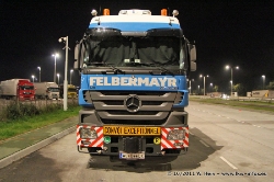 MB-Actros-3-4165-SLT-025-Felbermayr-281011-04