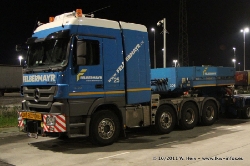MB-Actros-3-4165-SLT-025-Felbermayr-281011-06