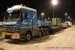 MB-Actros-3-4165-SLT-025-Felbermayr-281011-07
