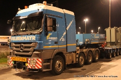MB-Actros-3-4165-SLT-025-Felbermayr-281011-08