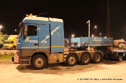 MB-Actros-3-4165-SLT-025-Felbermayr-281011-09