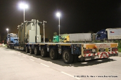 MB-Actros-3-4165-SLT-025-Felbermayr-281011-19