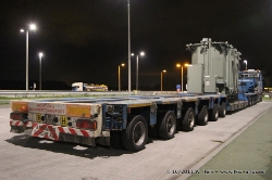 MB-Actros-3-4165-SLT-025-Felbermayr-281011-20