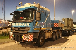 MB-Actros-3-4165-SLT-8x6-002-Felbermayr-140911-08