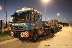 MB-Actros-3-4165-SLT-8x6-002-Felbermayr-140911-09