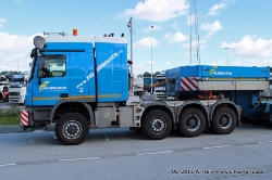 MB-Actros-3-4165-SLT-8x6-002-Felbermayr-140911-21