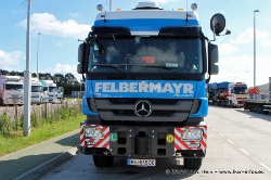 MB-Actros-3-4165-SLT-8x6-002-Felbermayr-140911-25