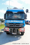 MB-Actros-3-4165-SLT-8x6-002-Felbermayr-140911-26