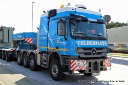MB-Actros-3-4165-SLT-8x6-002-Felbermayr-140911-28