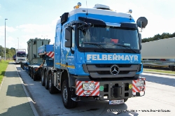 MB-Actros-3-4165-SLT-8x6-002-Felbermayr-140911-29