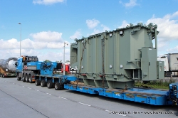 MB-Actros-3-4165-SLT-8x6-002-Felbermayr-140911-30