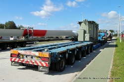 MB-Actros-3-4165-SLT-8x6-002-Felbermayr-140911-34