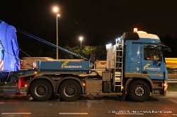 MB-Actros-MP2-110-Felbermayr-111011-06