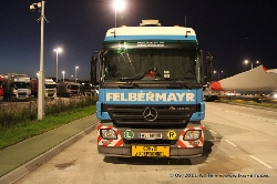 MB-Actros-MP2-3348-110-Felbermayr-140911-04