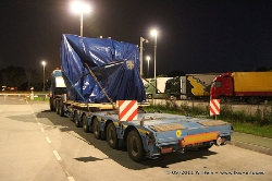 MB-Actros-MP2-3348-110-Felbermayr-140911-07