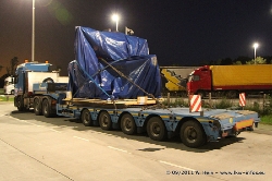 MB-Actros-MP2-3348-110-Felbermayr-140911-08
