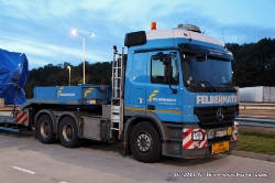 MB-Actros-MP2-3348-110-Felbermayr-191011-02