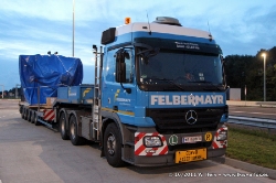 MB-Actros-MP2-3348-110-Felbermayr-191011-03