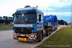 MB-Actros-MP2-3348-110-Felbermayr-191011-05