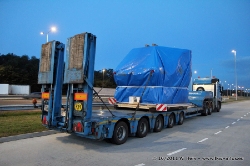 MB-Actros-MP2-3348-110-Felbermayr-191011-06