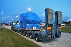 MB-Actros-MP2-3348-110-Felbermayr-191011-07
