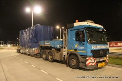 MB-Actros-MP2-3348-110-Felbermayr-281011-01