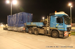 MB-Actros-MP2-3348-110-Felbermayr-281011-02