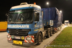 MB-Actros-MP2-3348-110-Felbermayr-281011-05