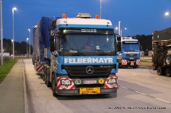MB-Actros-MP2-3348-110-Felbermayr-281011-06