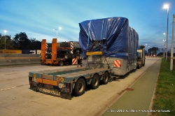 MB-Actros-MP2-3348-110-Felbermayr-281011-11