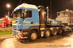 Scania-R-II-560-131-Felbermayr-041111-02