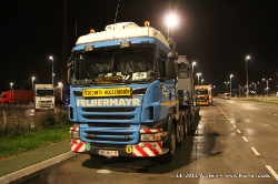 Scania-R-II-560-131-Felbermayr-041111-05