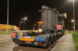 Scania-R-II-560-131-Felbermayr-041111-14