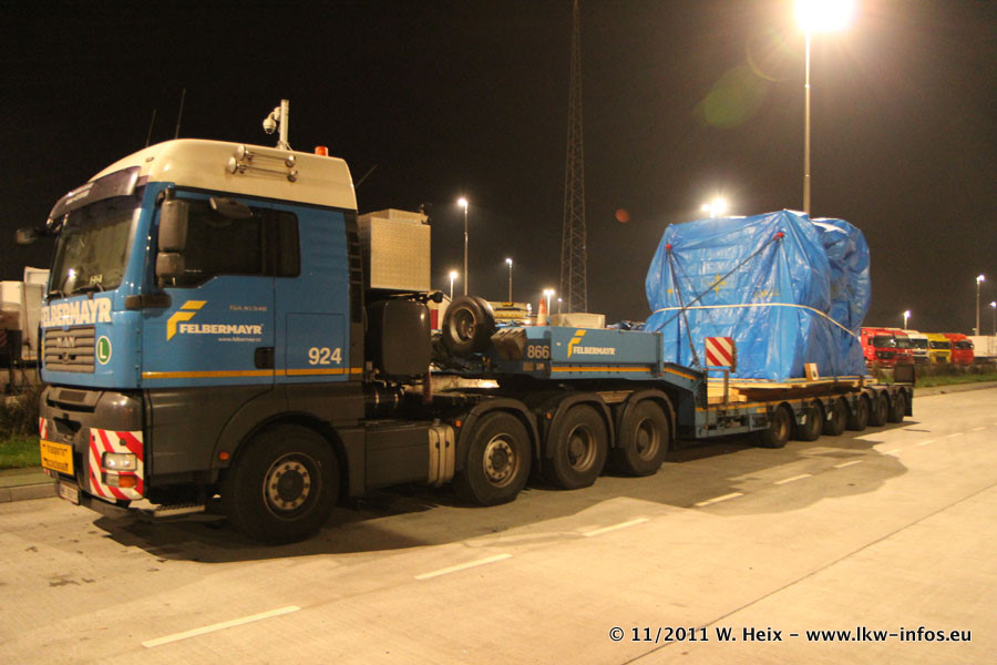 MAN-TGA-41540-924-Felbermayr-261111-05.jpg