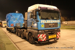 MAN-TGA-41540-924-Felbermayr-261111-02