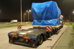 MAN-TGA-41540-924-Felbermayr-261111-09