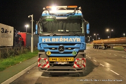 MB-Actros-3-4160-SLT-127-Felbermayr-301111-06