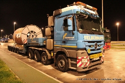 MB-Actros-3-4160-SLT-127-Felbermayr-301111-09